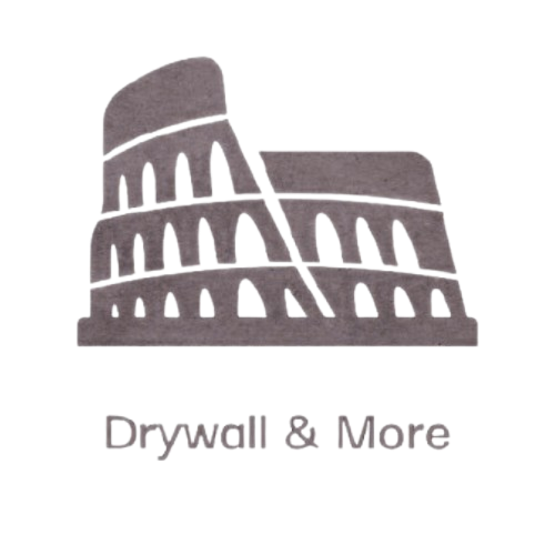 Drywall-n-more
